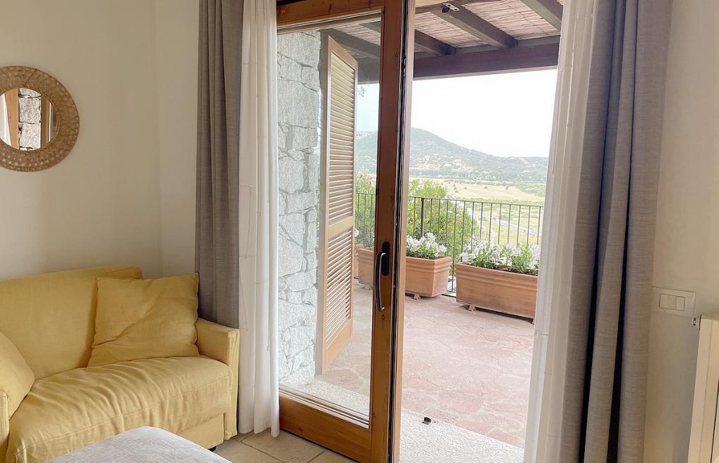 Villa Erica, Chia (CA) #14