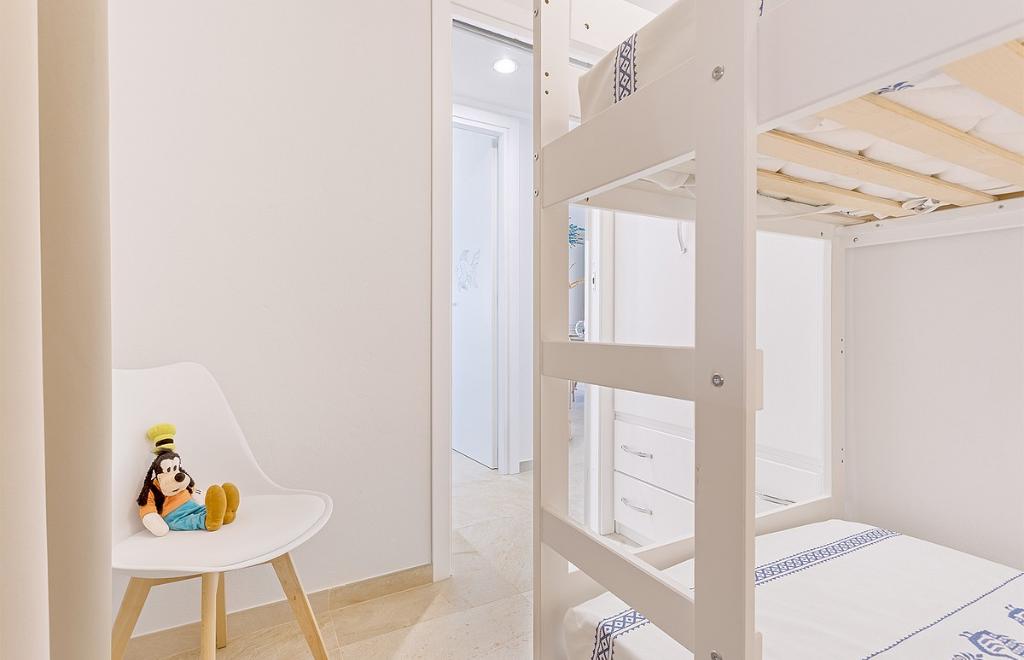 Maison Mare Ogliastra, Tertenia (OG) #14