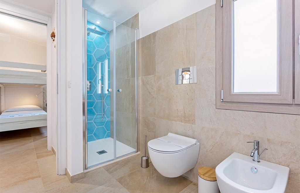 Maison Mare Ogliastra, Tertenia (OG) #16