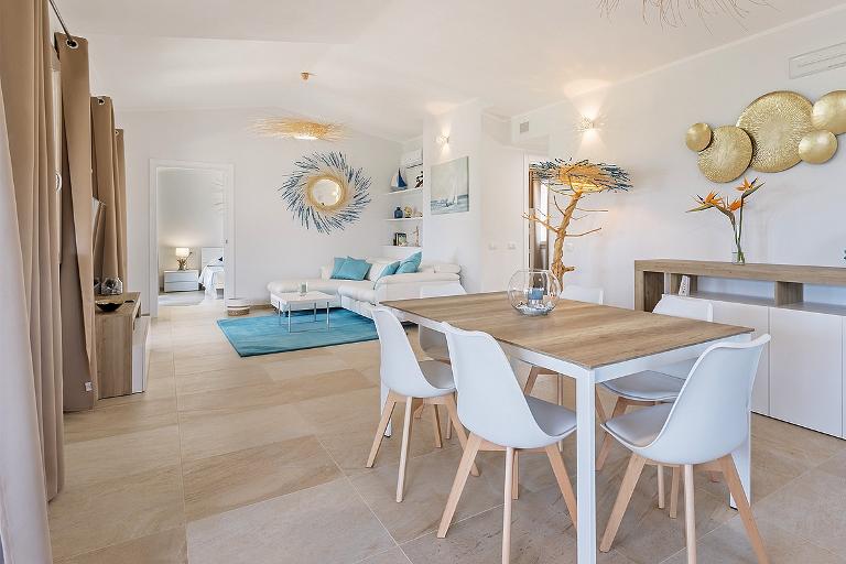 Maison Mare Ogliastra - Maison Mare Ogliastra, Tertenia (OG)