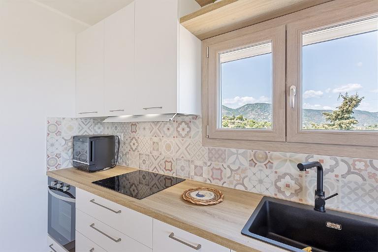 Maison Mare Ogliastra - Maison Mare Ogliastra, Tertenia (OG)
