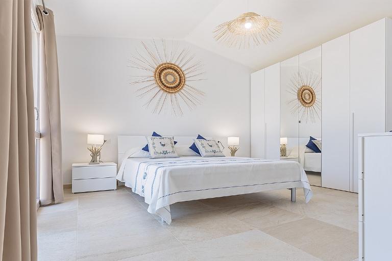Maison Mare Ogliastra - Maison Mare Ogliastra, Tertenia (OG)