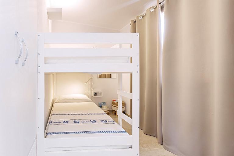 Maison Mare Ogliastra - Maison Mare Ogliastra, Tertenia (OG)
