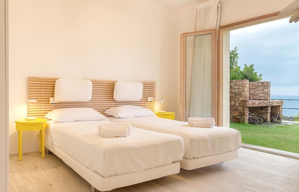 Maison Letizia, Tertenia (OG) #11