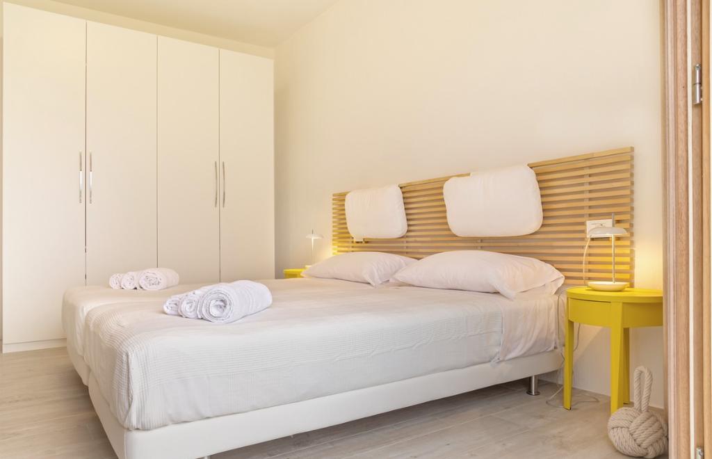 Maison Letizia, Tertenia (OG) #12