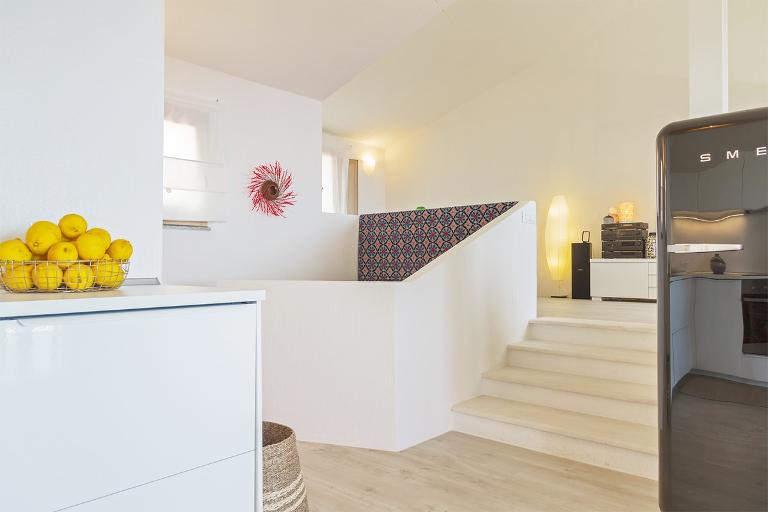 Maison Letizia - Maison Letizia, Tertenia (OG)