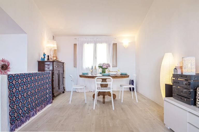 Maison Letizia - Maison Letizia, Tertenia (OG)