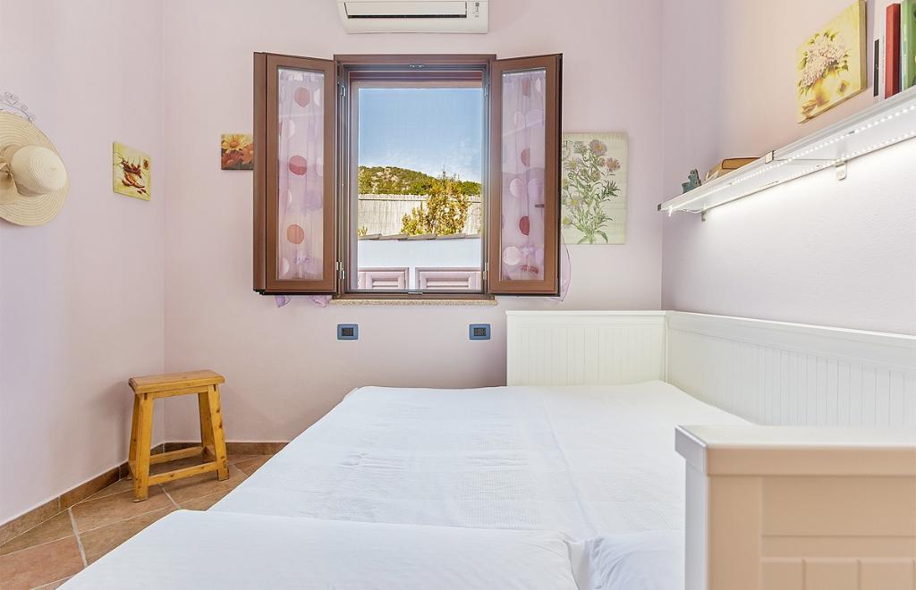 Maison Fabiola Tertenia, Tertenia (OG) #17