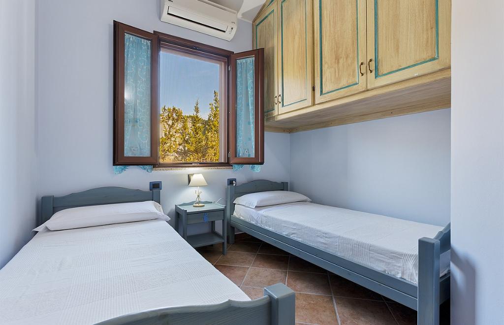 Maison Fabiola Tertenia, Tertenia (OG) #18