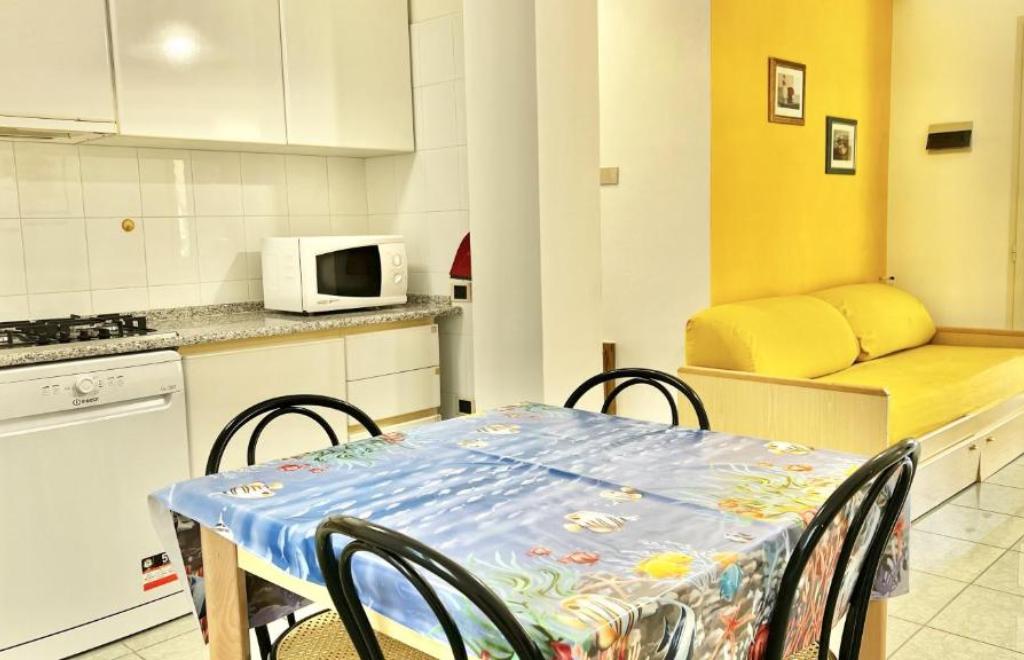 Residence Mare Azzurro, Cardedu (OG) #10