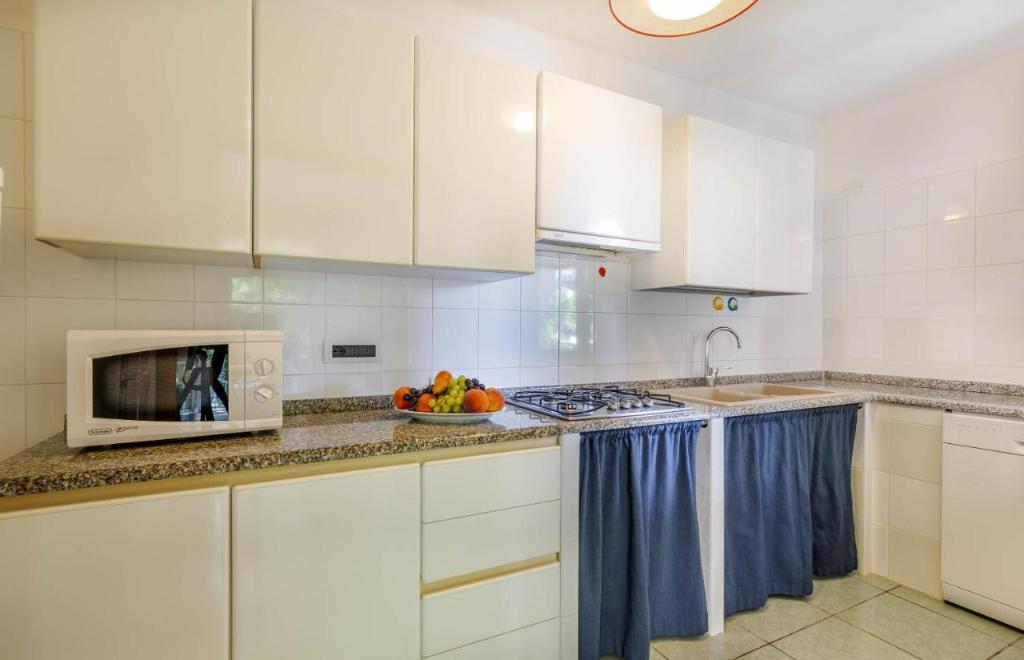 Residence Mare Azzurro, Cardedu (OG) #11