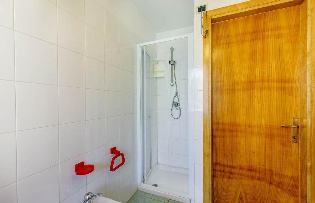 Residence Mare Azzurro, Cardedu (OG) #12