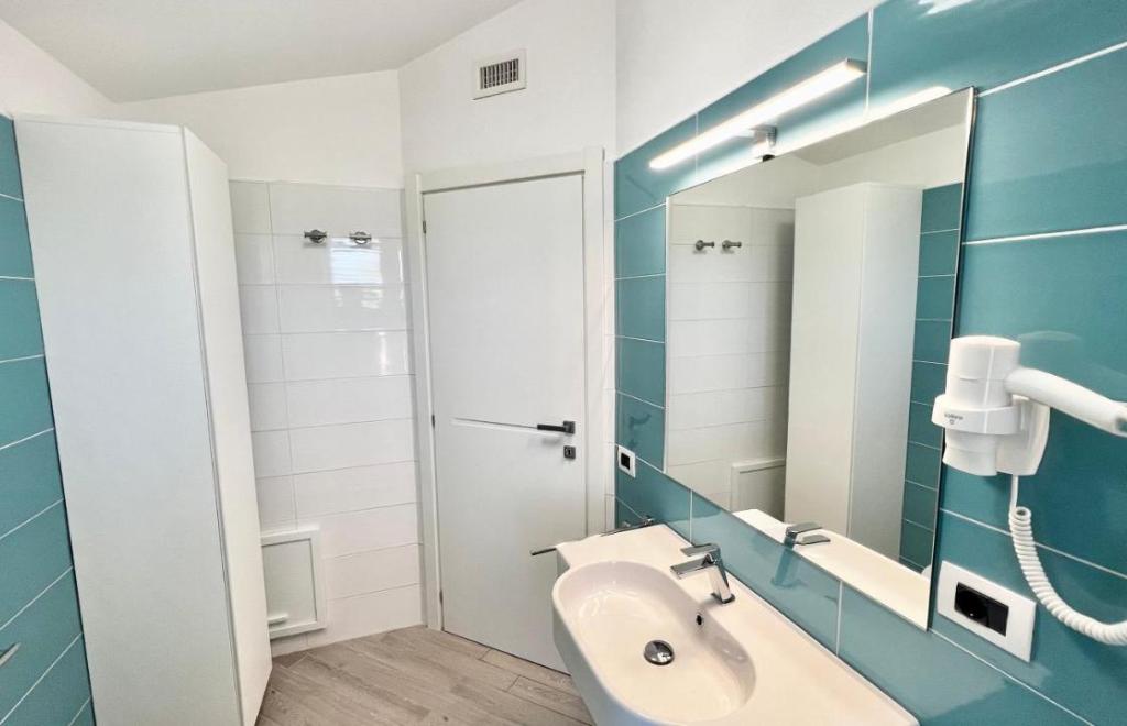 Residence Mare Azzurro, Cardedu (OG) #15
