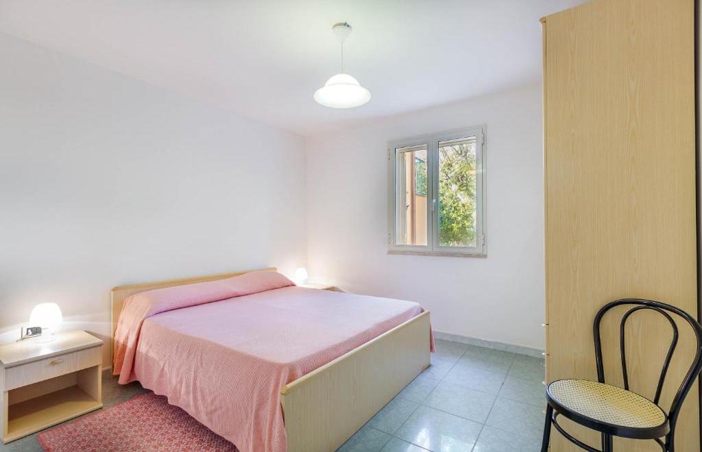 Residence Mare Azzurro, Cardedu (OG) #18
