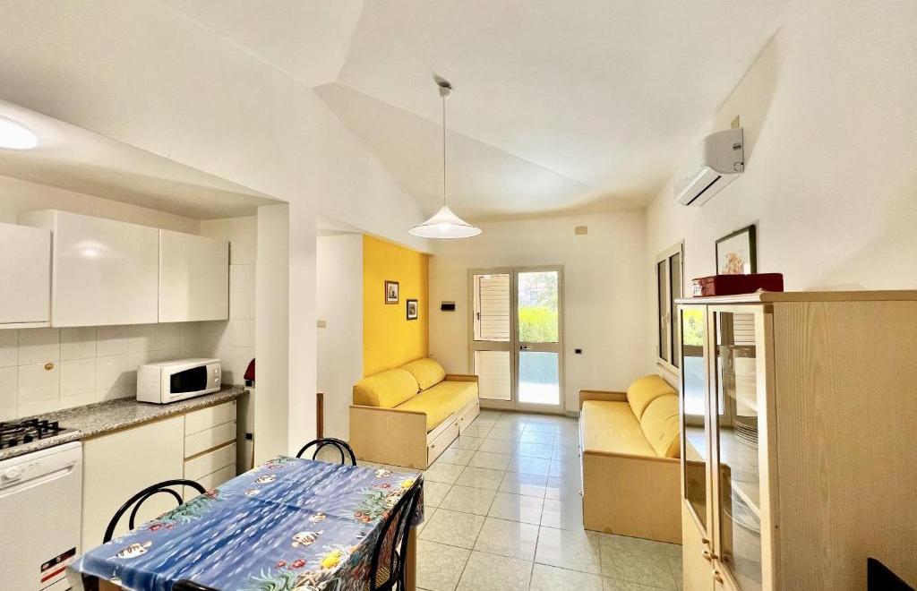 Residence Mare Azzurro, Cardedu (OG) #19