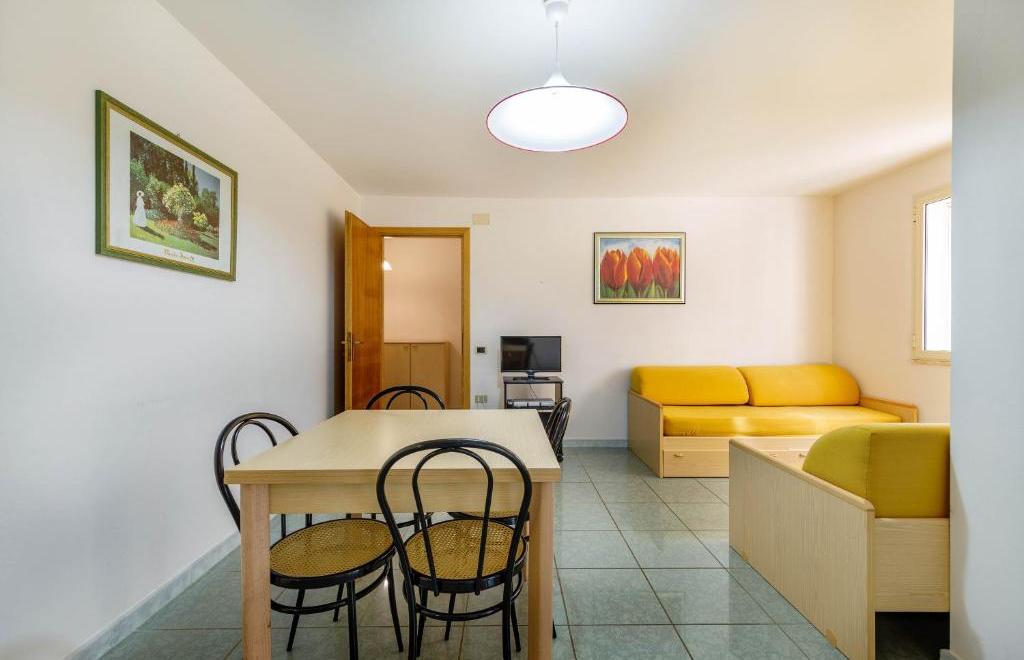 Residence Mare Azzurro, Cardedu (OG) #31