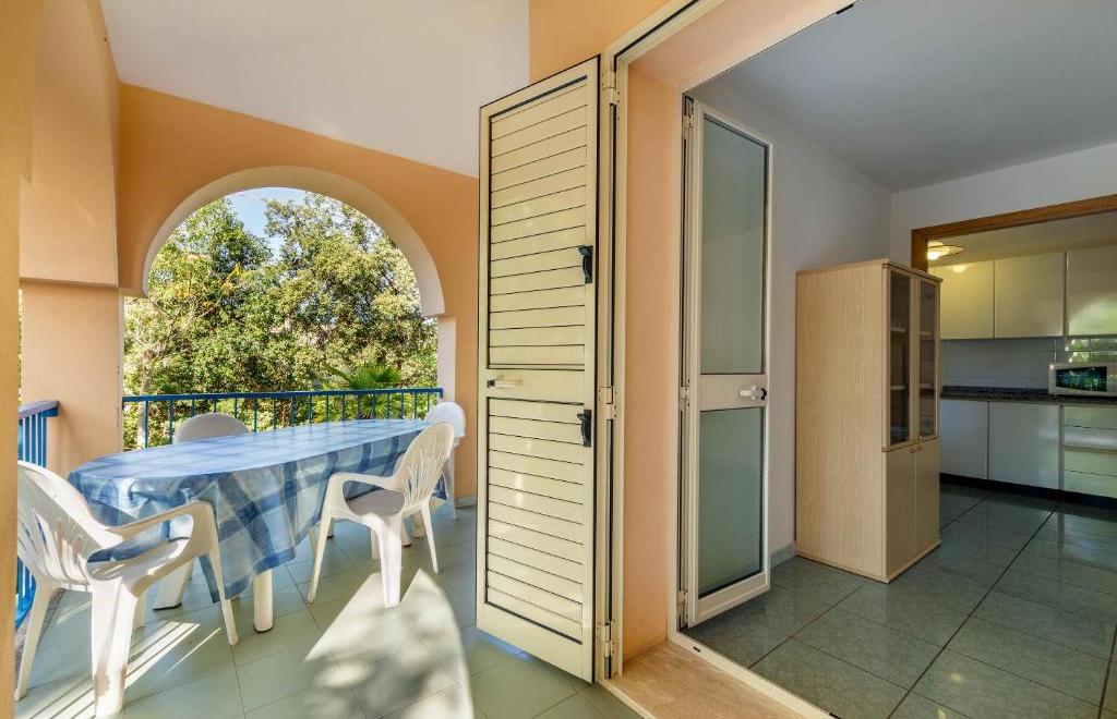 Residence Mare Azzurro, Cardedu (OG) #32