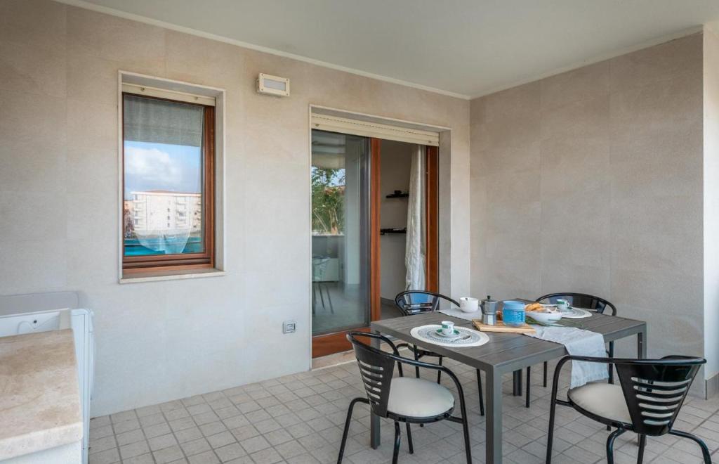Appartement Al Lido, Alghero (SS) #3