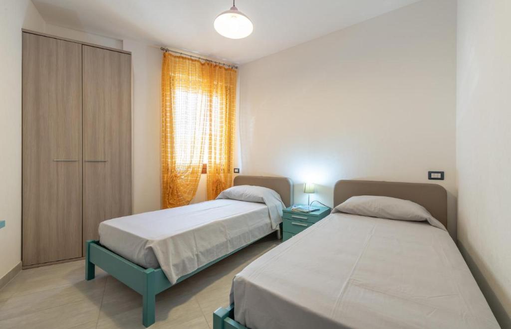 Appartement Al Lido, Alghero (SS) #10