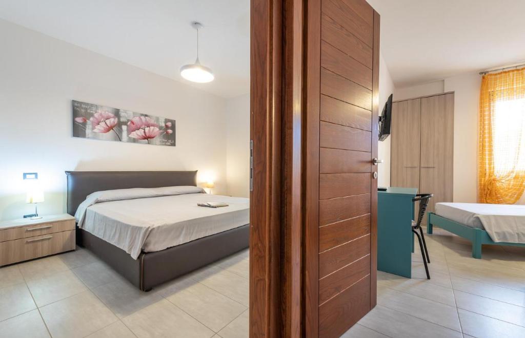 Appartement Al Lido, Alghero (SS) #8