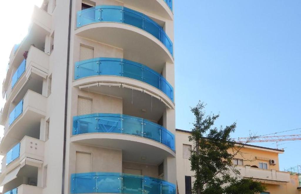 Appartement Al Lido, Alghero (SS) #14