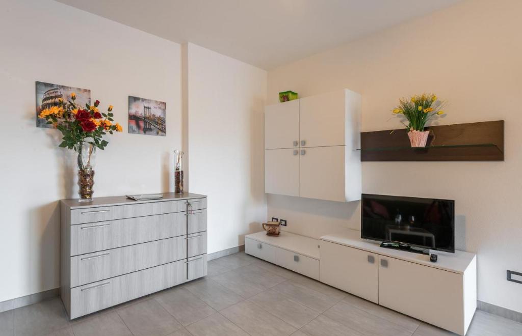 Appartement Al Lido, Alghero (SS) #7