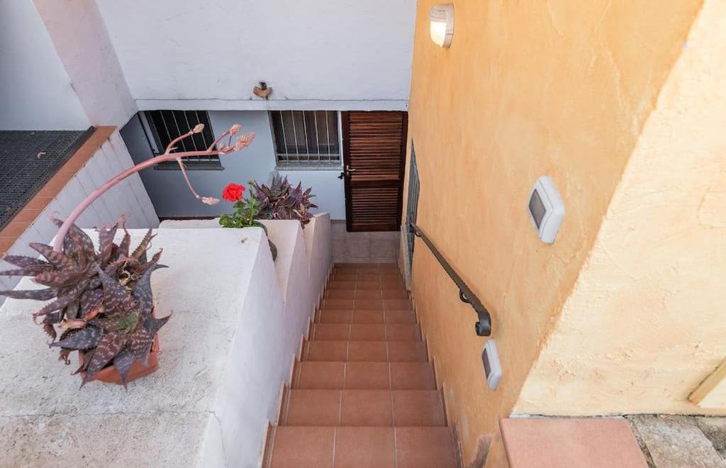 Home Belvedere del Golfo, Cala Gonone (NU) #18