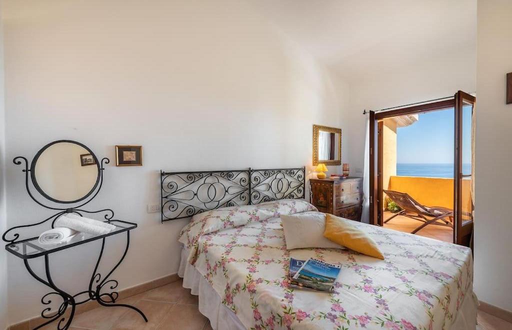 Home Belvedere del Golfo, Cala Gonone (NU) #8