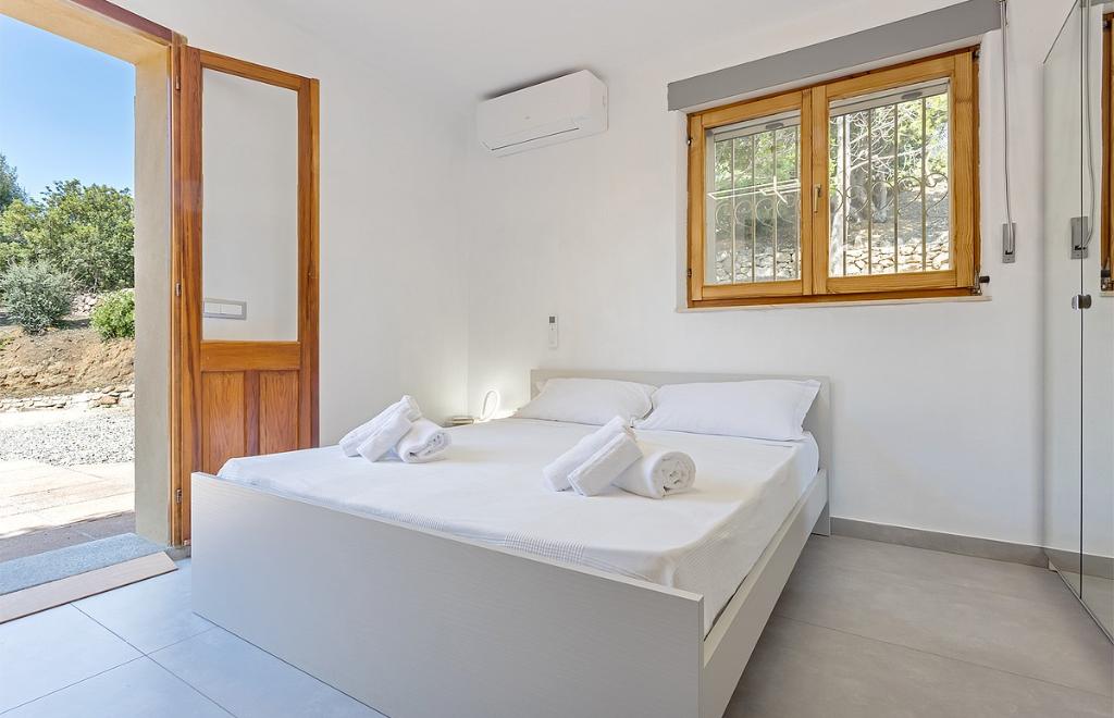Villa Marina Relax, Tertenia (OG) #15