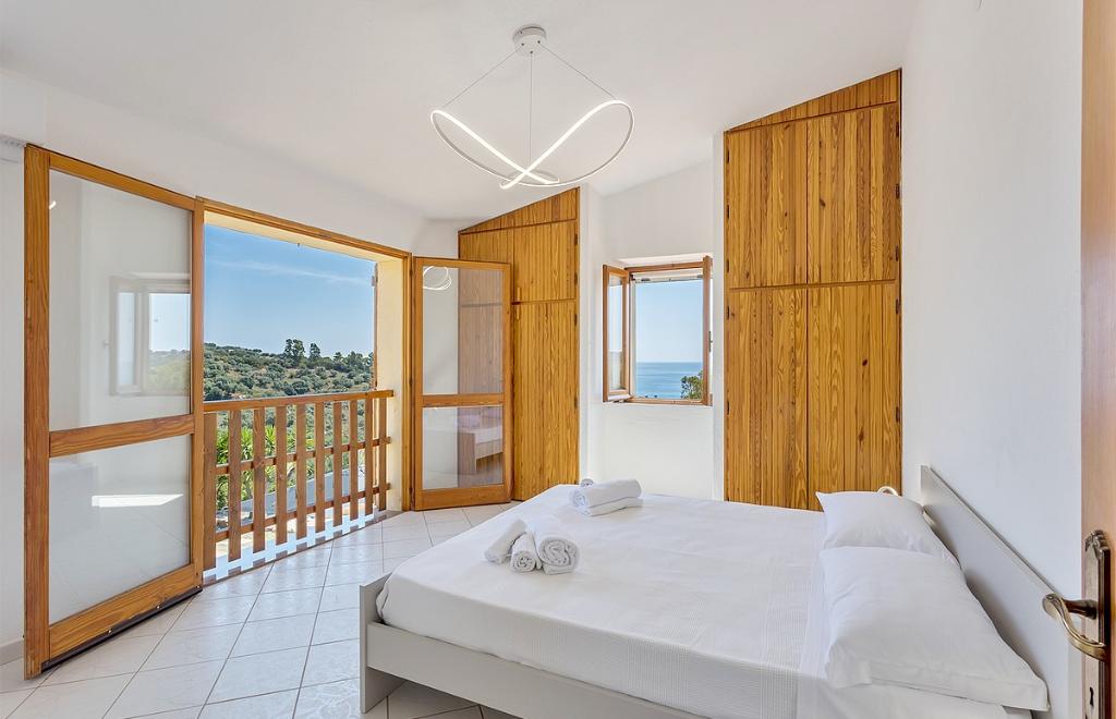 Villa Marina Relax, Tertenia (OG) #18