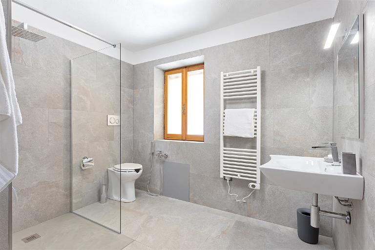 Villa Marina Relax - Maison Marina Relax, Tertenia (OG)