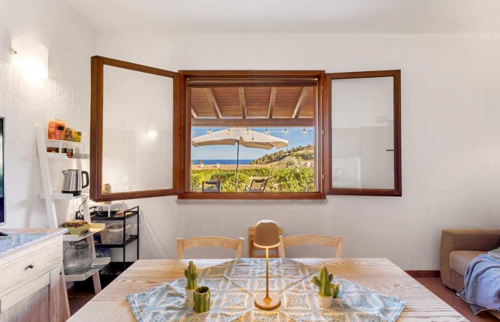 Residenz Alba Mare, Tertenia (OG) #6