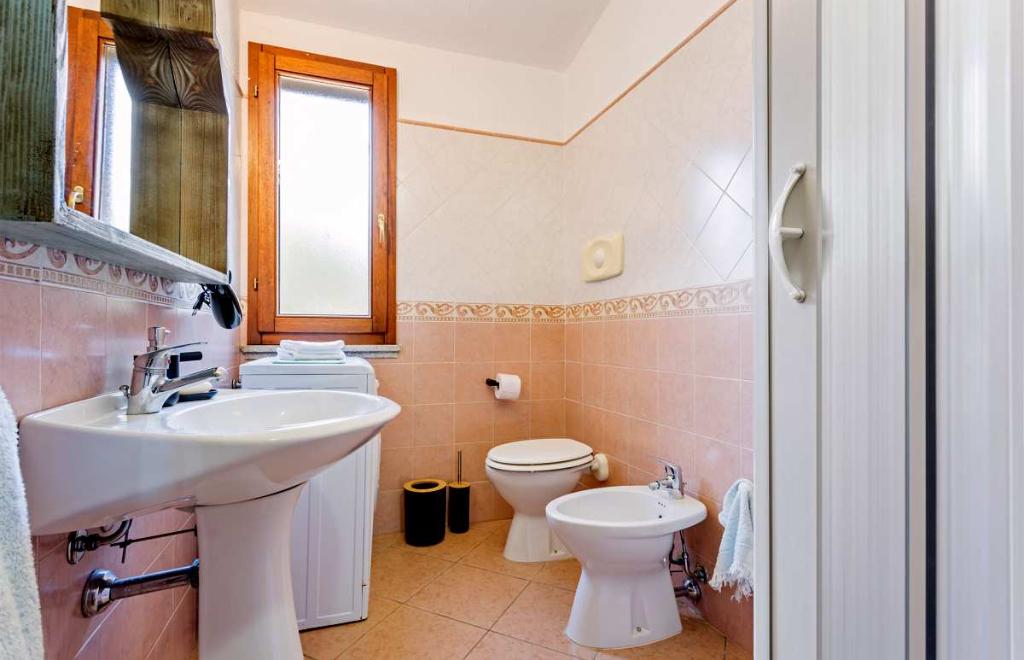 Residenz Alba Mare, Tertenia (OG) #11