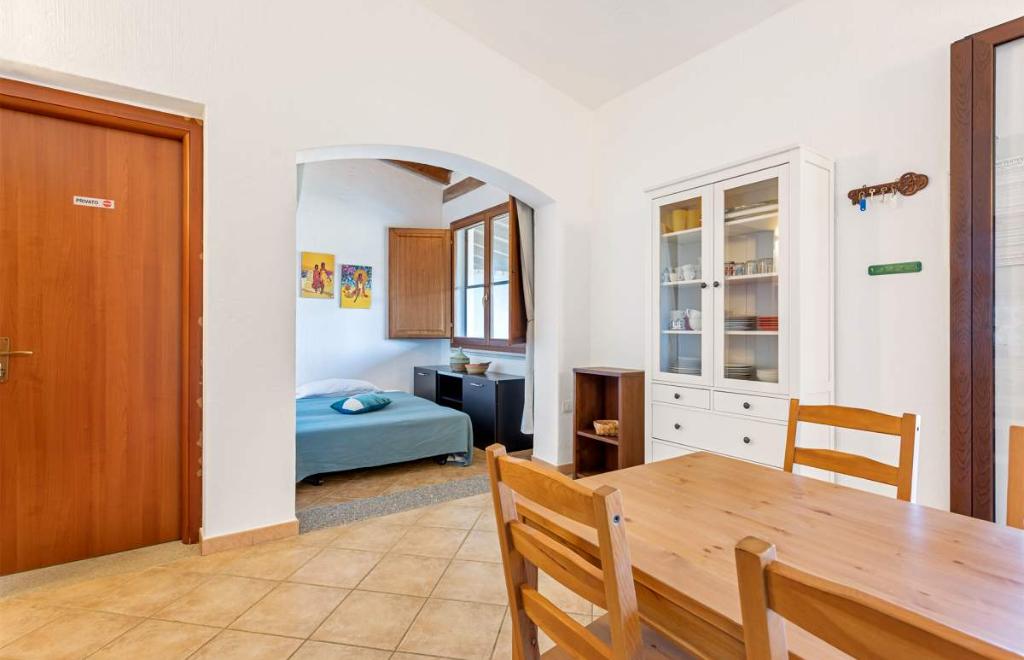 Residenz Alba Mare, Tertenia (OG) #15
