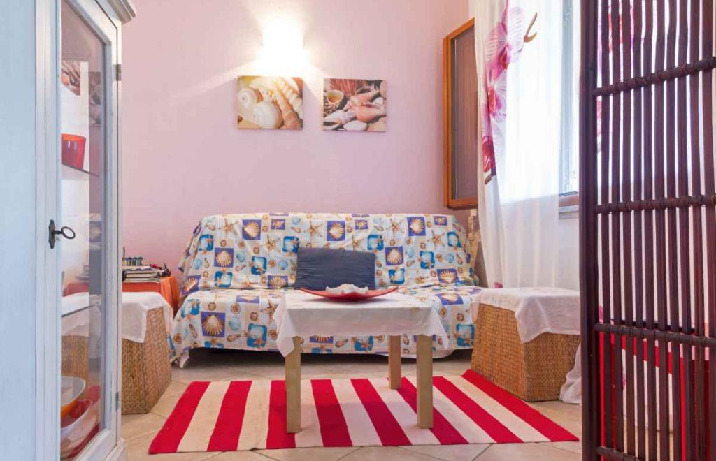 Residenz Alba Mare, Tertenia (OG) #25