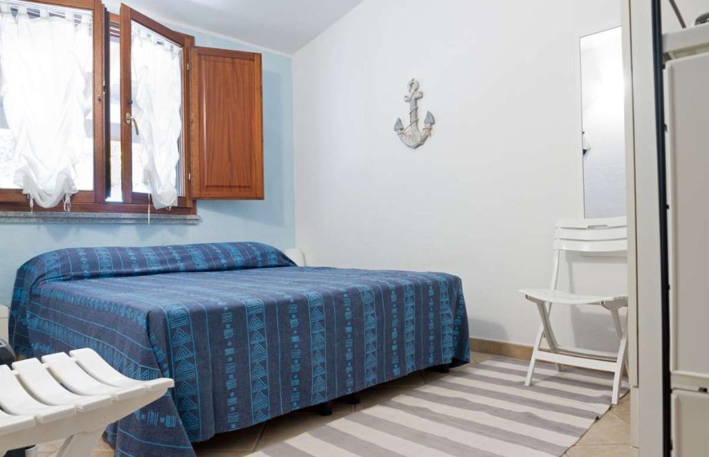 Residenz Alba Mare, Tertenia (OG) #27