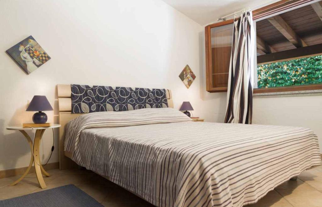 Residenz Alba Mare, Tertenia (OG) #26
