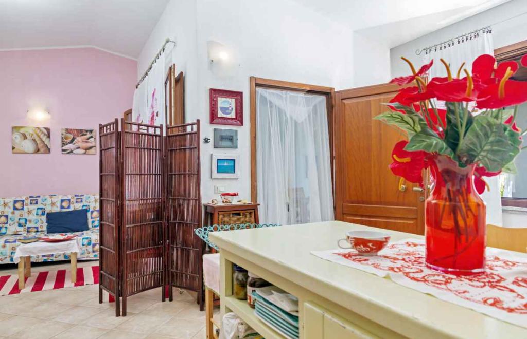 Residenz Alba Mare, Tertenia (OG) #24