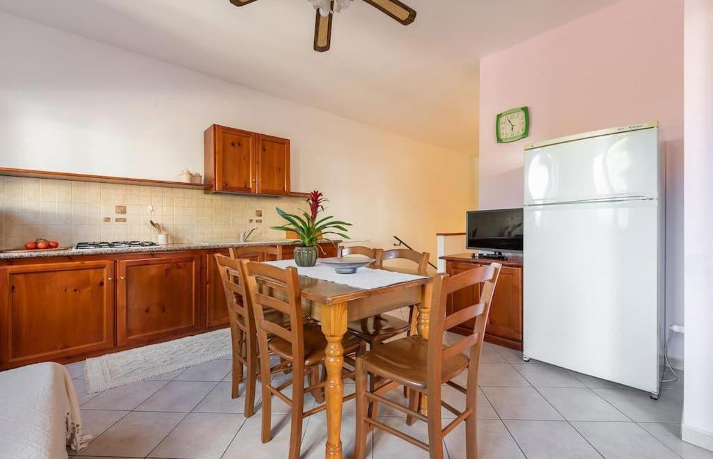 Casa Giglio di Mare, Cala Gonone (NU) #6