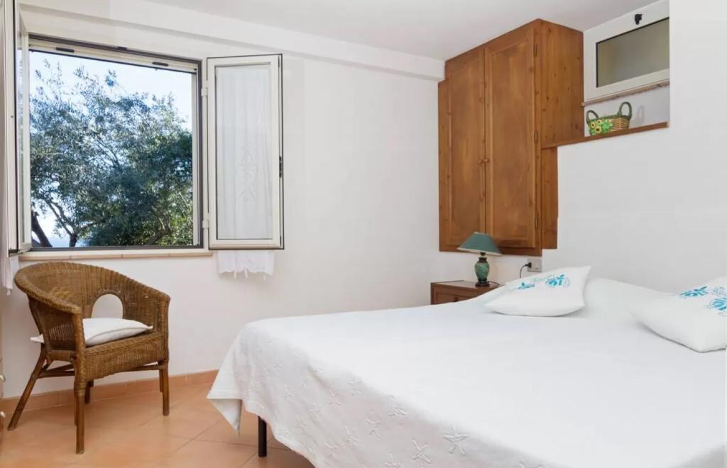 Maison Mareincanto, Tertenia (OG) #9