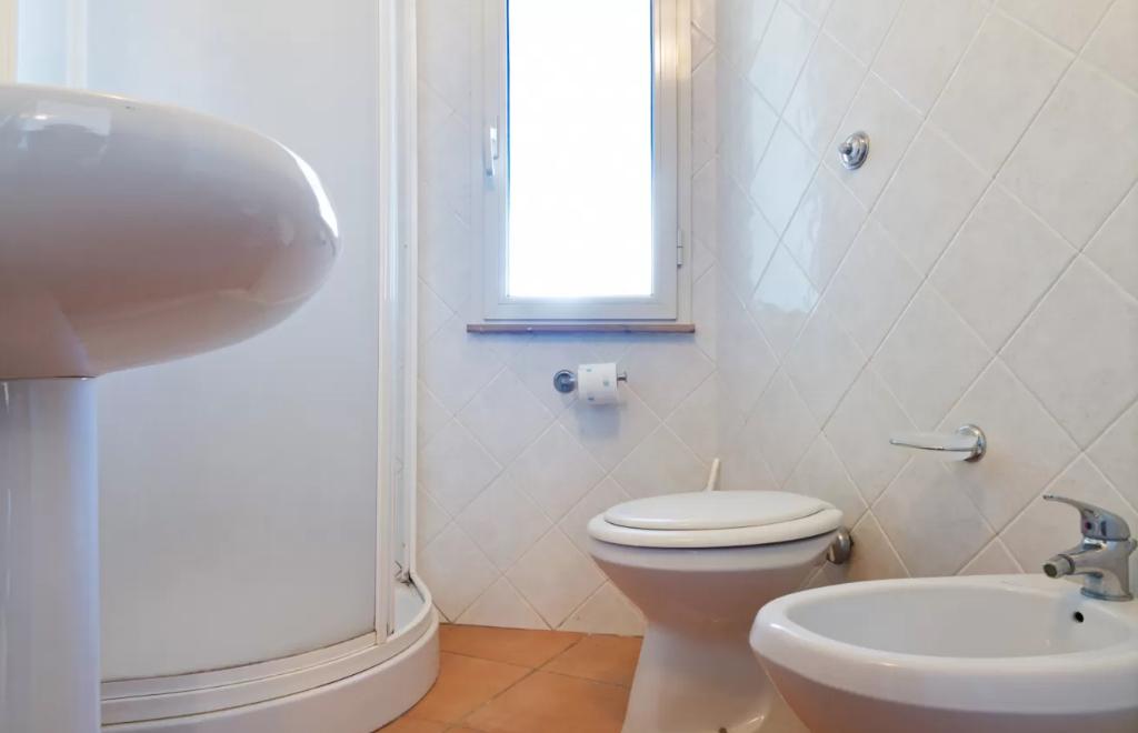 Maison Mareincanto, Tertenia (OG) #11
