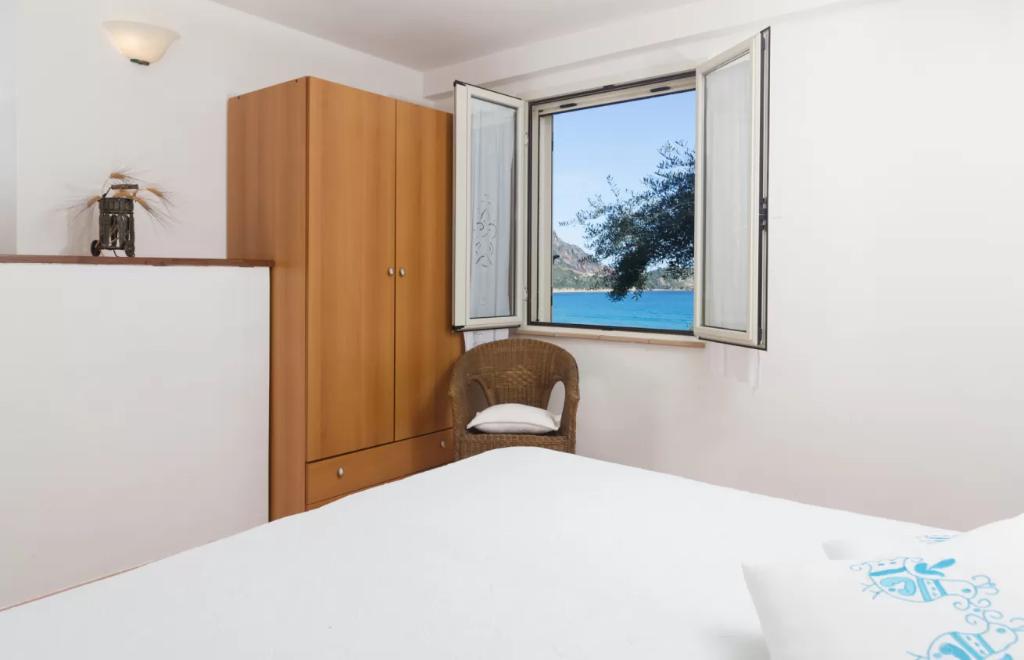 Maison Mareincanto, Tertenia (OG) #10