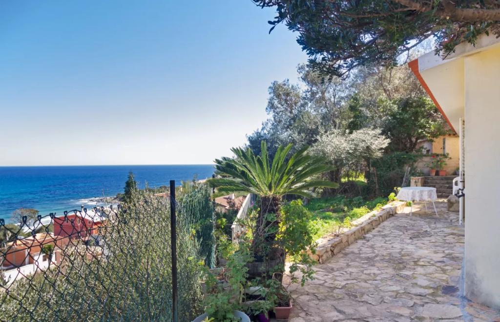 Maison Mareincanto, Tertenia (OG) #13
