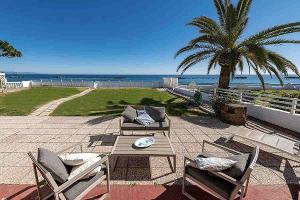 Maison Pietra del Sol - Cagliari - CA