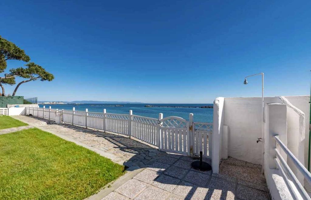 Holiday Homes Pietra del Sol, Cagliari (CA) #21