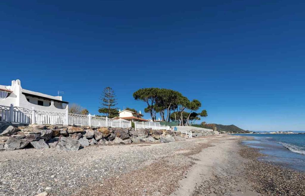 Holiday Homes Pietra del Sol, Cagliari (CA) #22