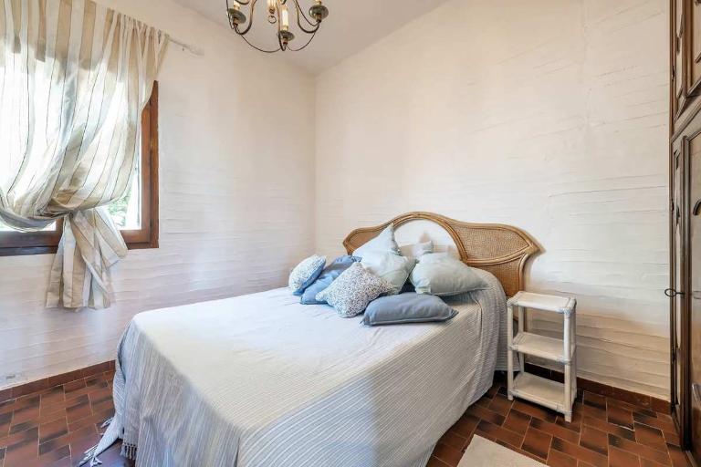 Holiday Homes Pietra del Sol - Apartment Perla on the ground floor, Cagliari (CA)