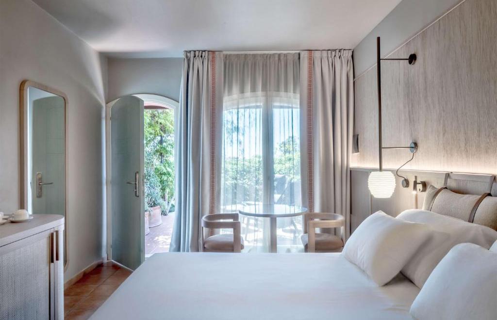 Veridia Resort, Domus de Maria (CA) #3