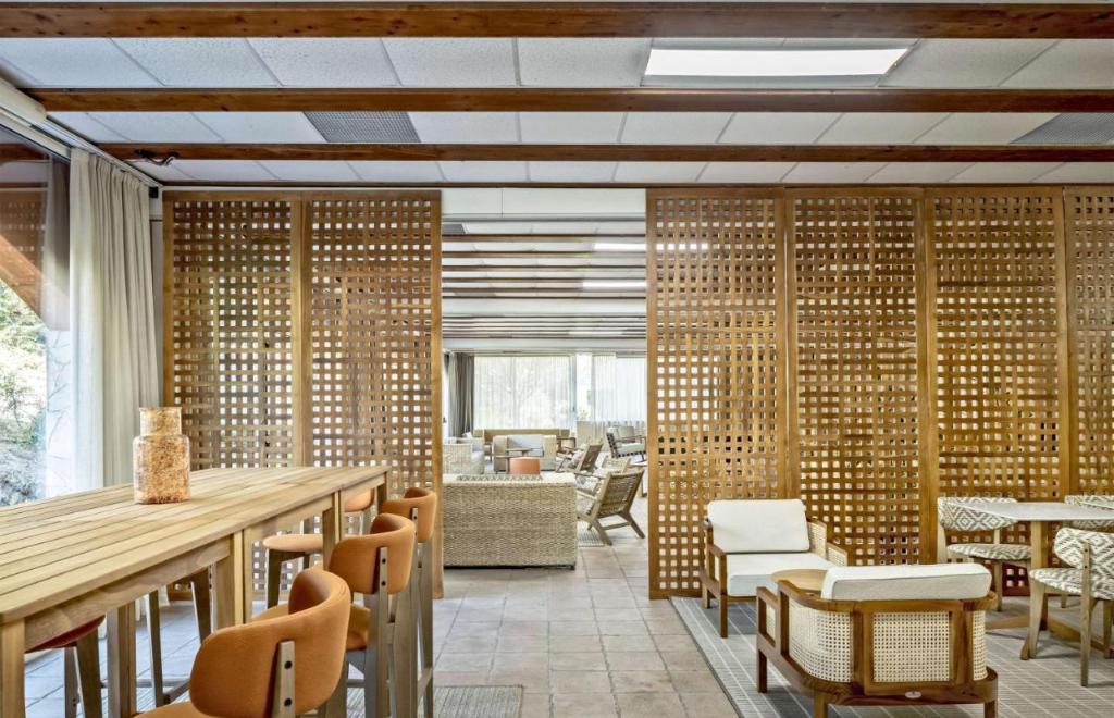 Veridia Resort, Domus de Maria (CA) #20