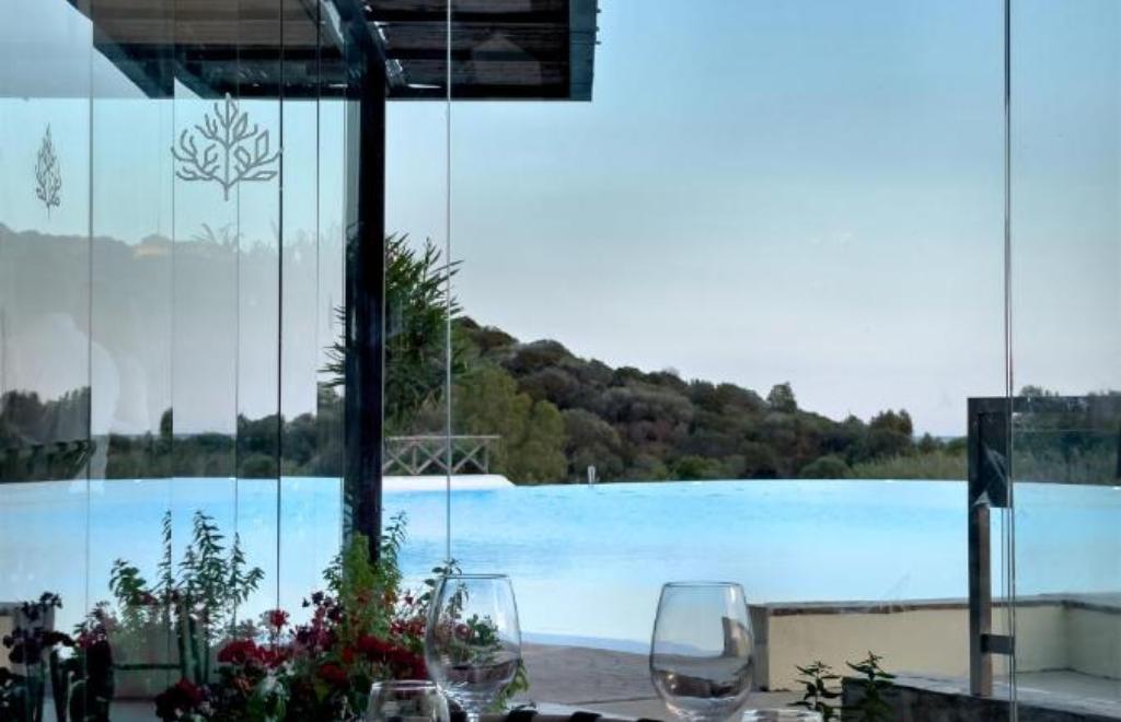 Veridia Resort, Domus de Maria (CA) #24